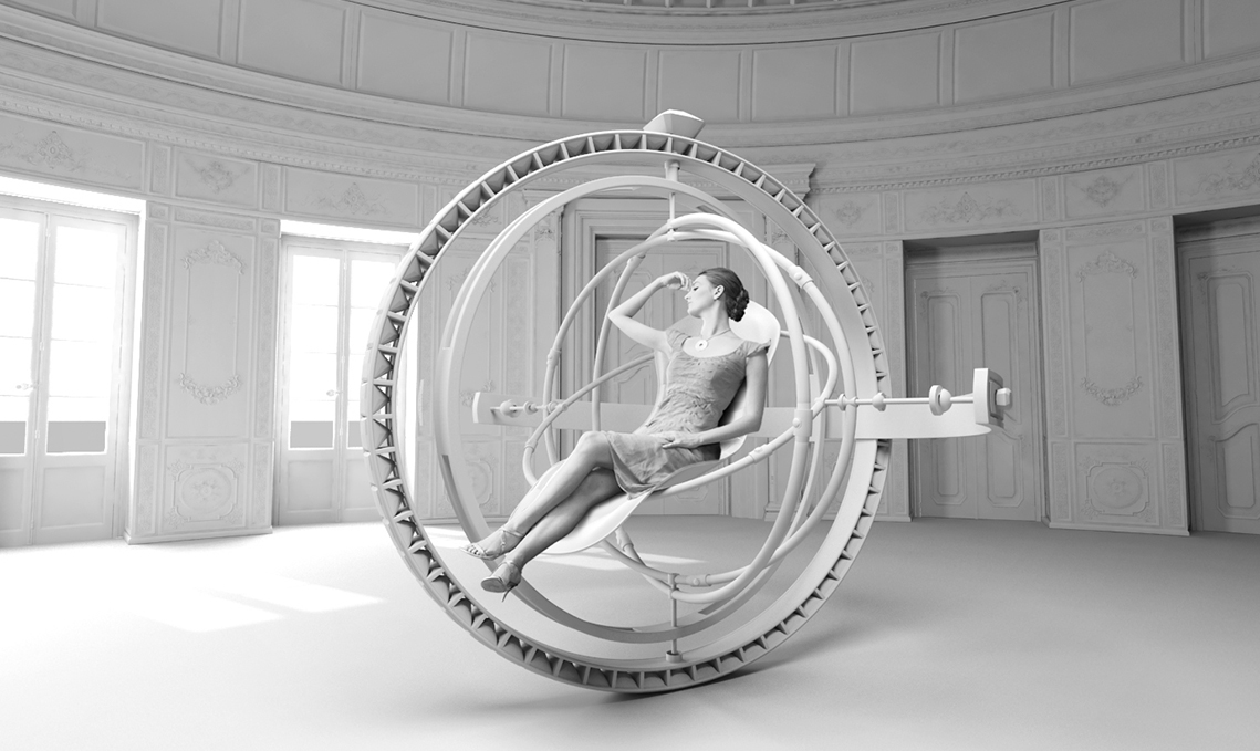 GALERIE-Dripmoon-Studio 3D-Tours-Motion design - Swatch campagne print 5