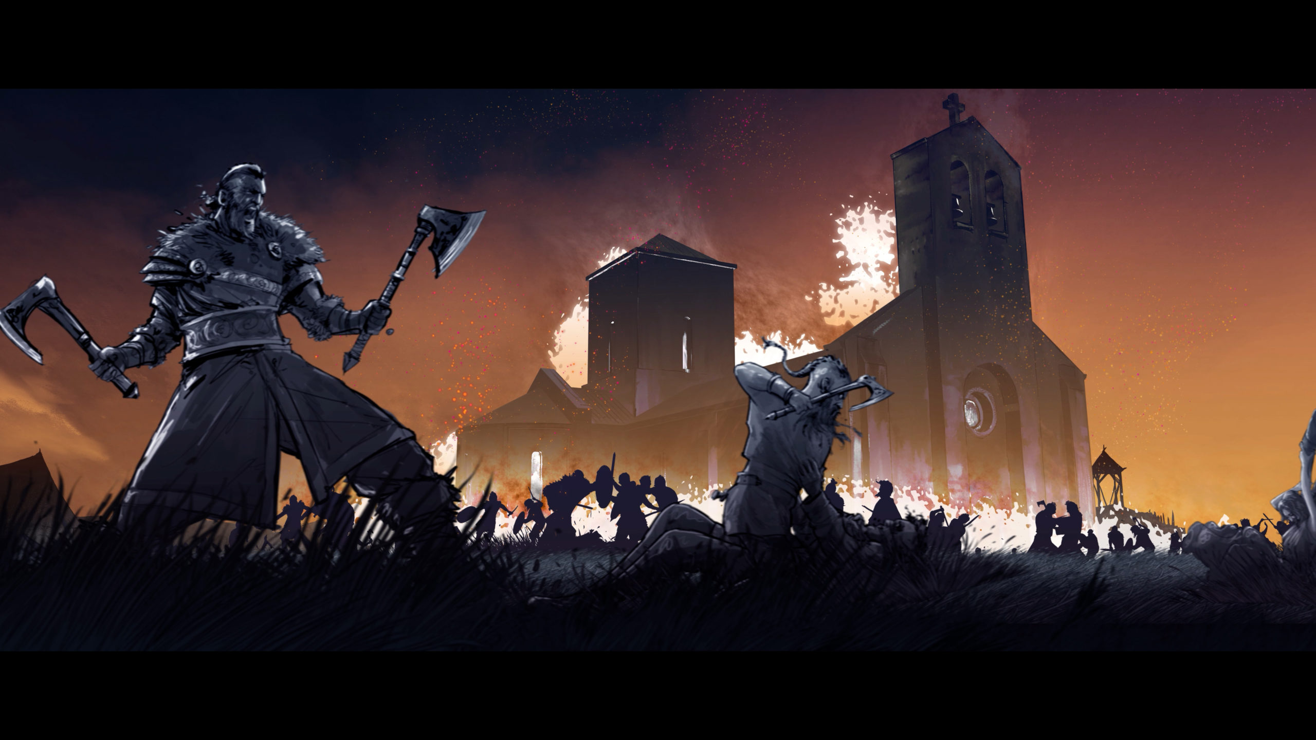 Or_du_temps_film_illustration_studio_dripmoon