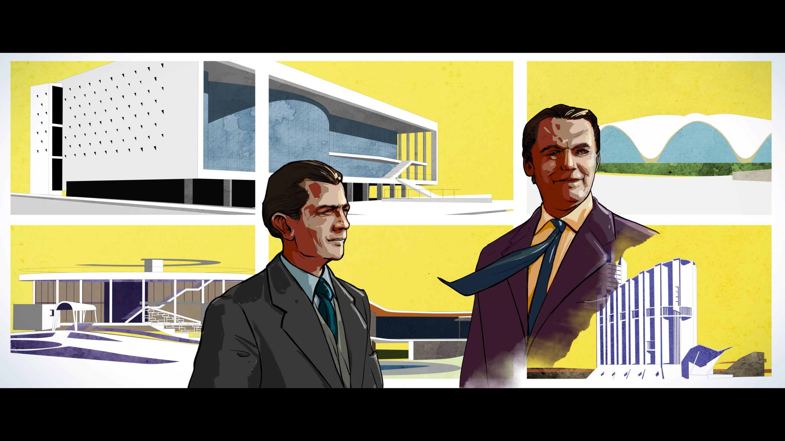 Or_du_temps_film_illustrations_Gildas_Java