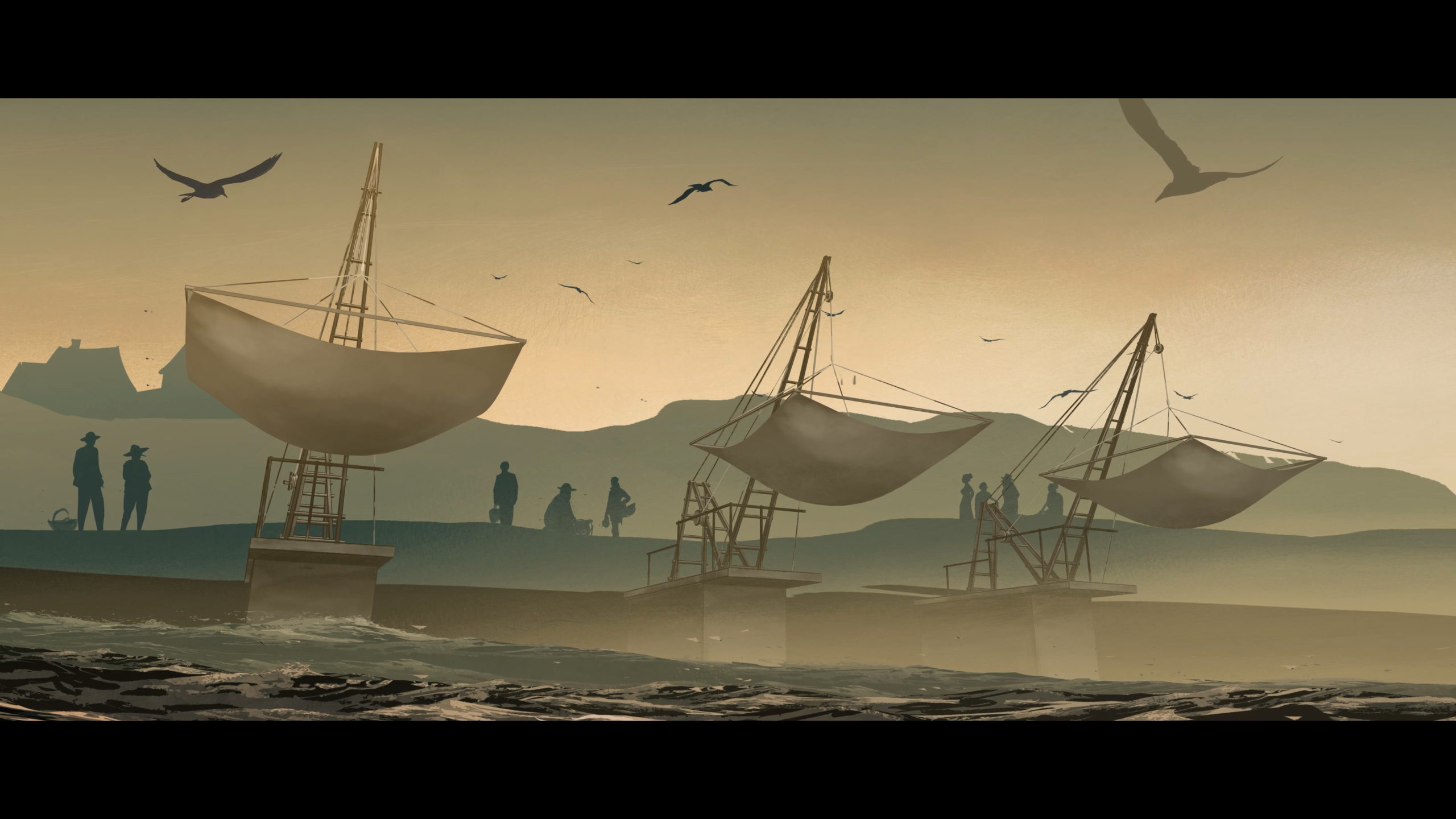 Studio-animation-3d-bretagne