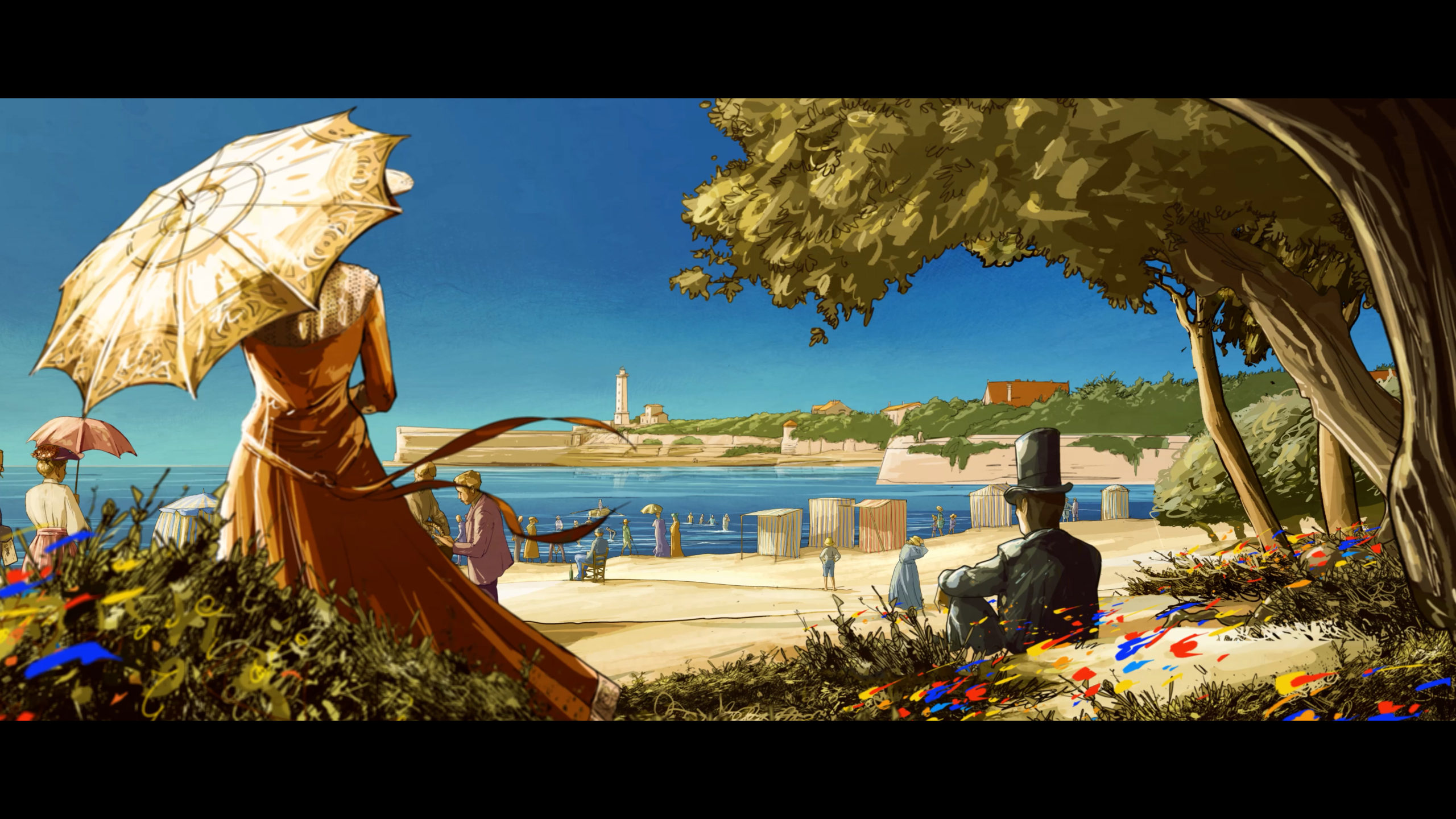 Studio-animation-Vendée