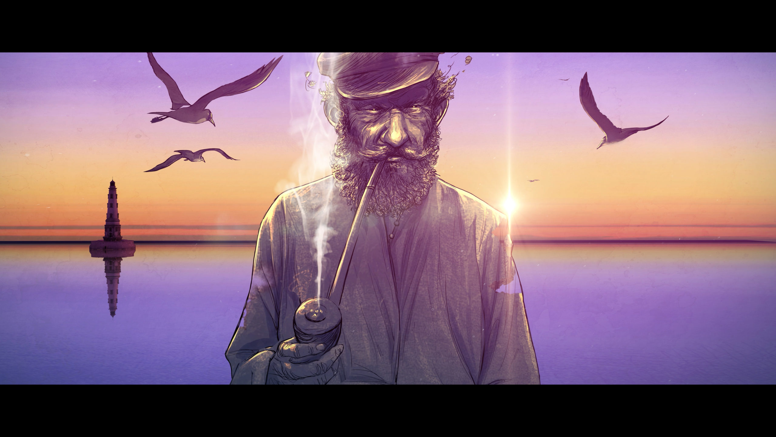 film-documentaire-dripmoon-studio-3d