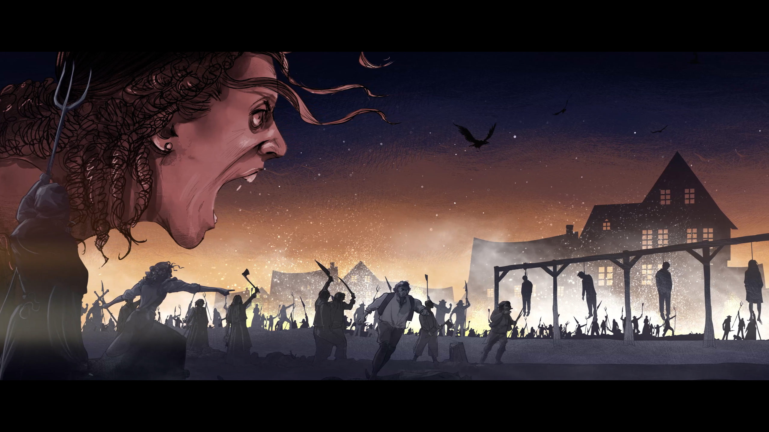 film_documentaire_illustration