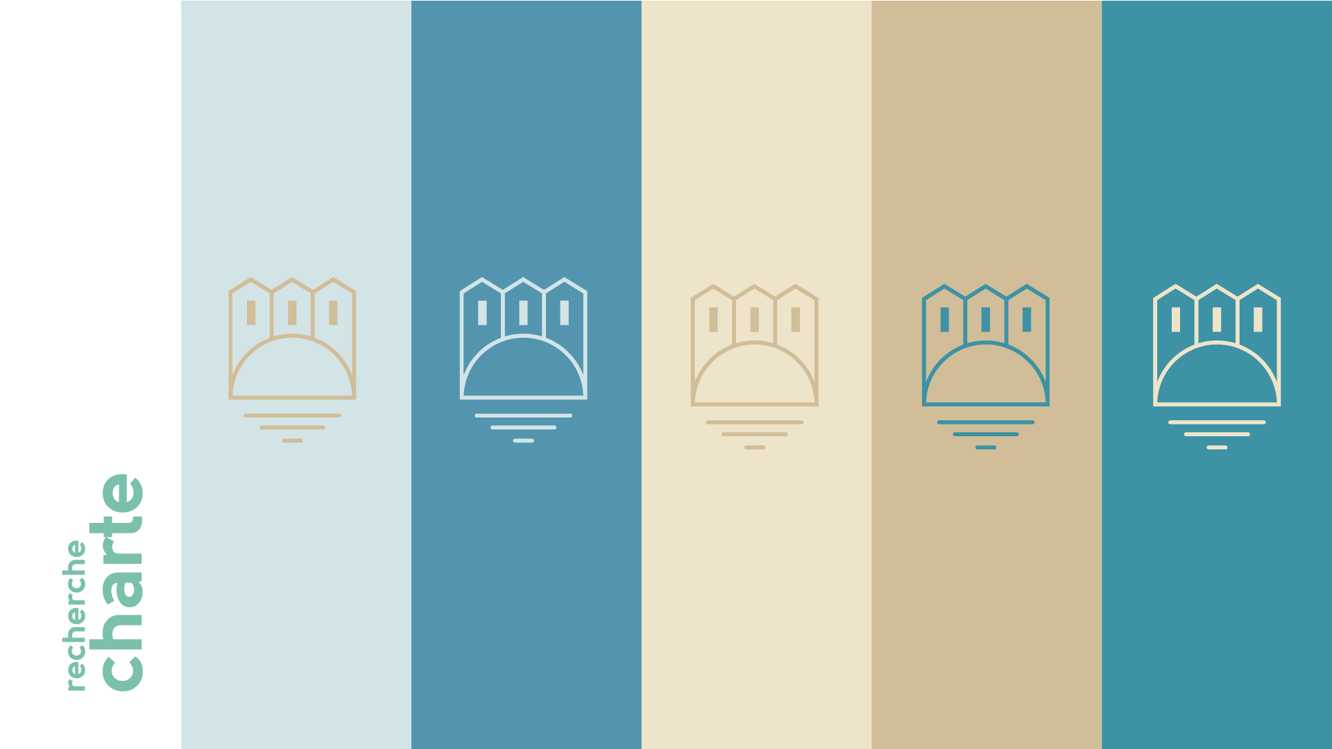 Charte_Graphique_Beau_Rivage_Benoist_immobilier
