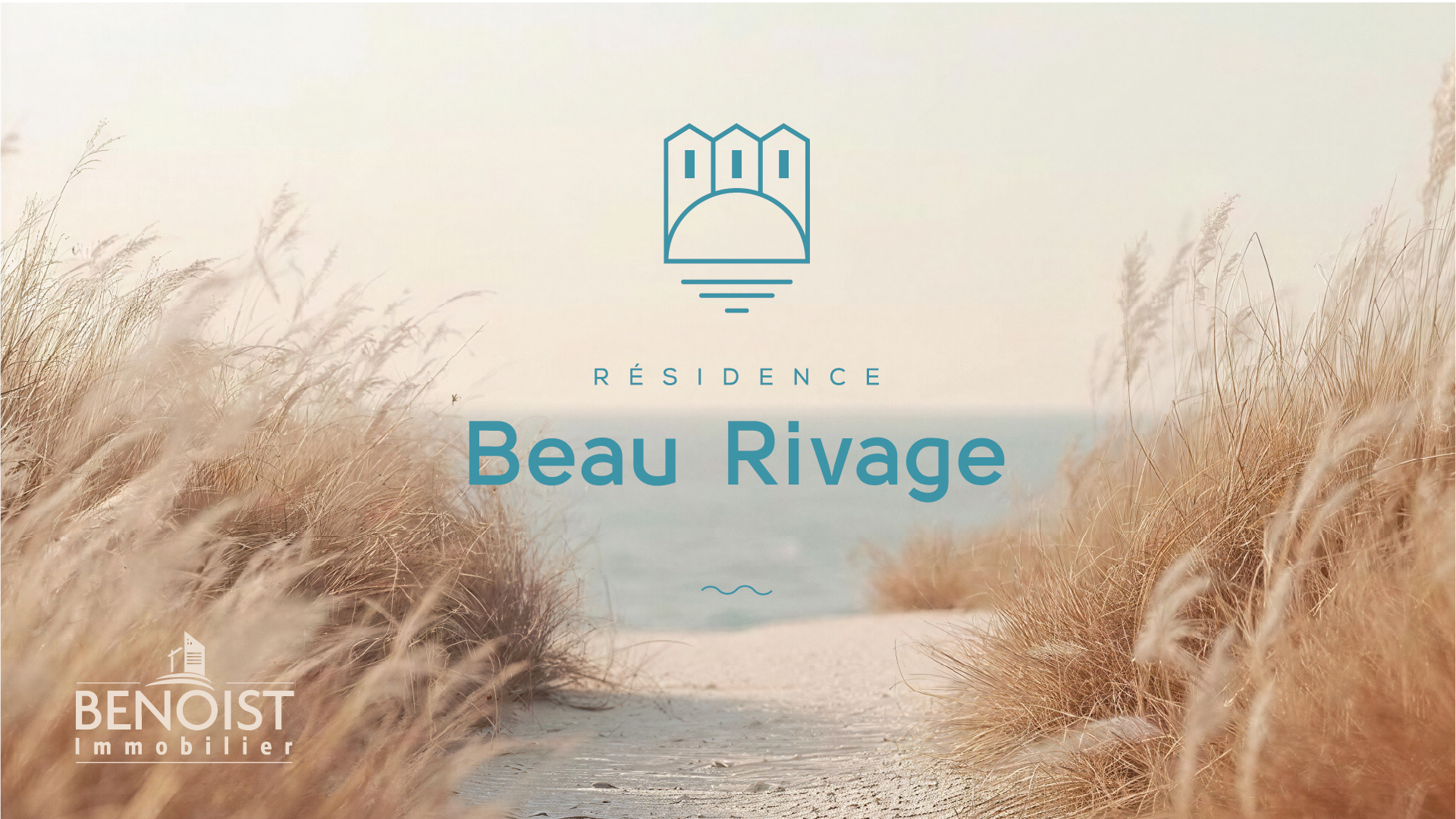 Charte_Graphique_Beau_Rivage_Logo