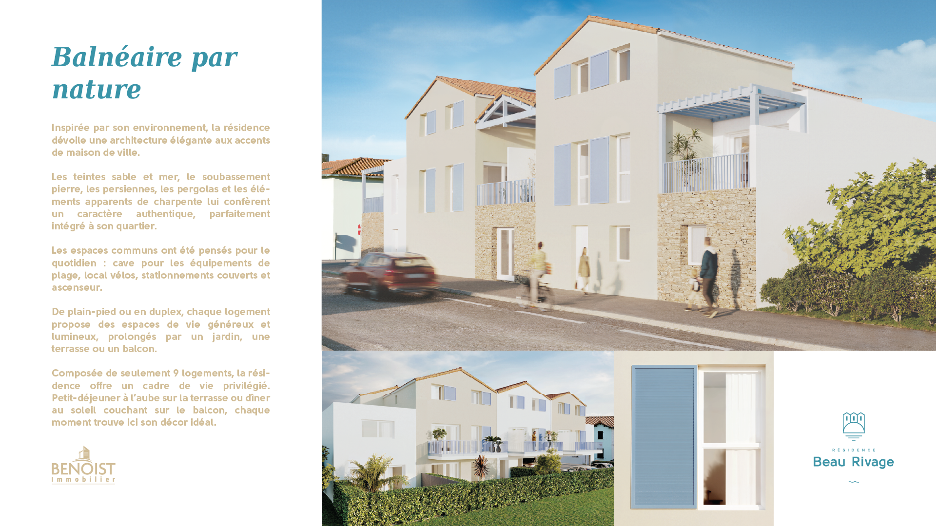 Charte_Graphique_Beau_Rivage_plaquette_promotion_immobilier